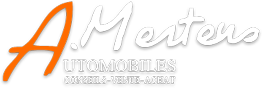 Mertens Automobiles
